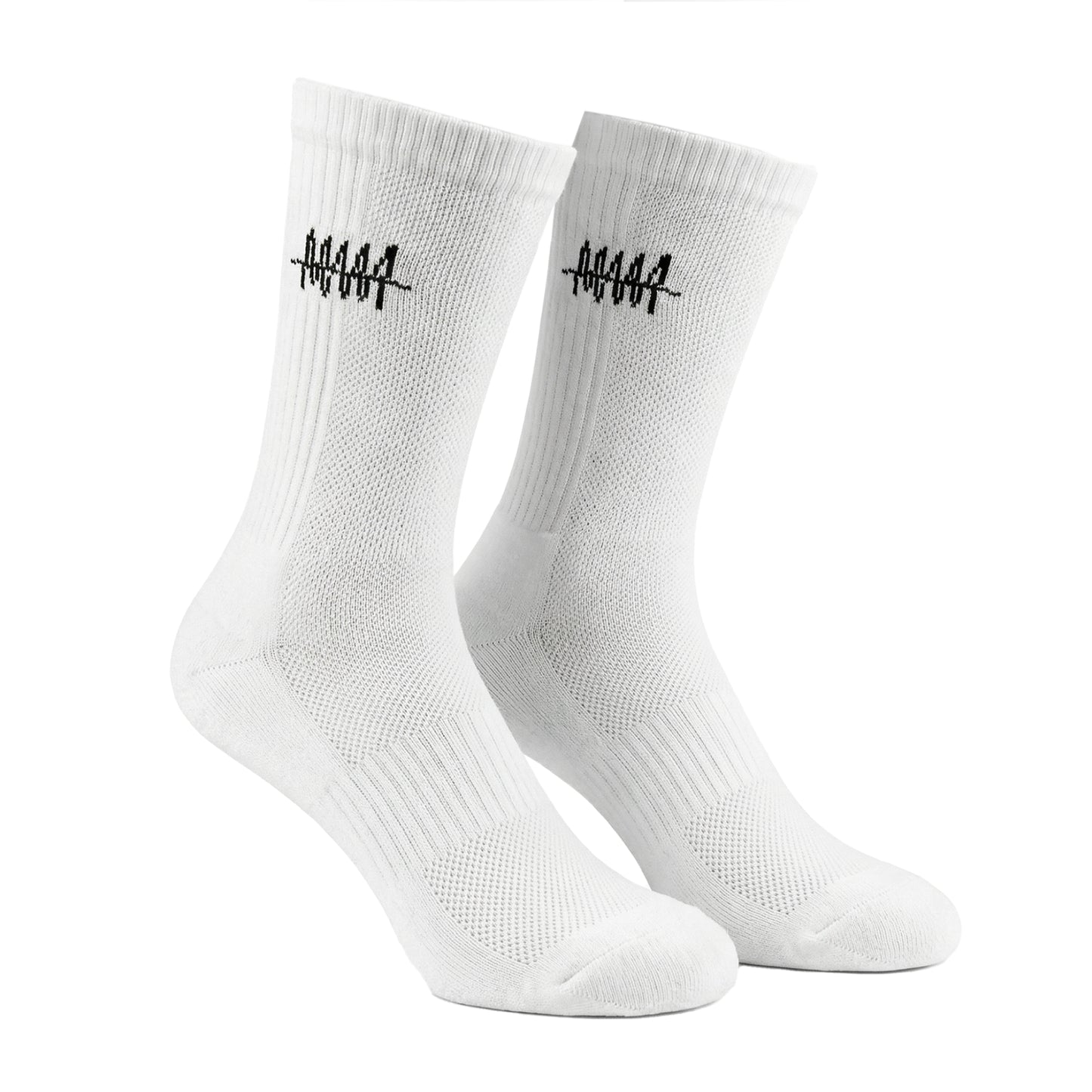 🫀 HIGHPERFORMANCE PACK