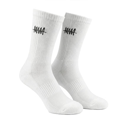 🫀 HIGHPERFORMANCE PACK