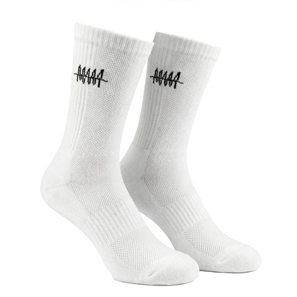 HIGHPERFORMANCE BUNDLE