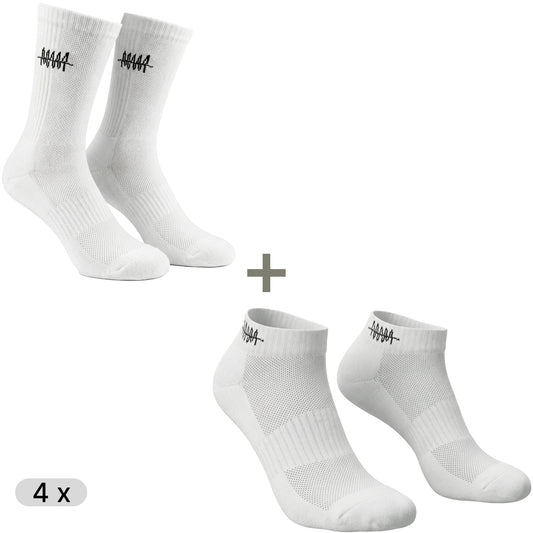 HIGHPERFORMANCE BUNDLE