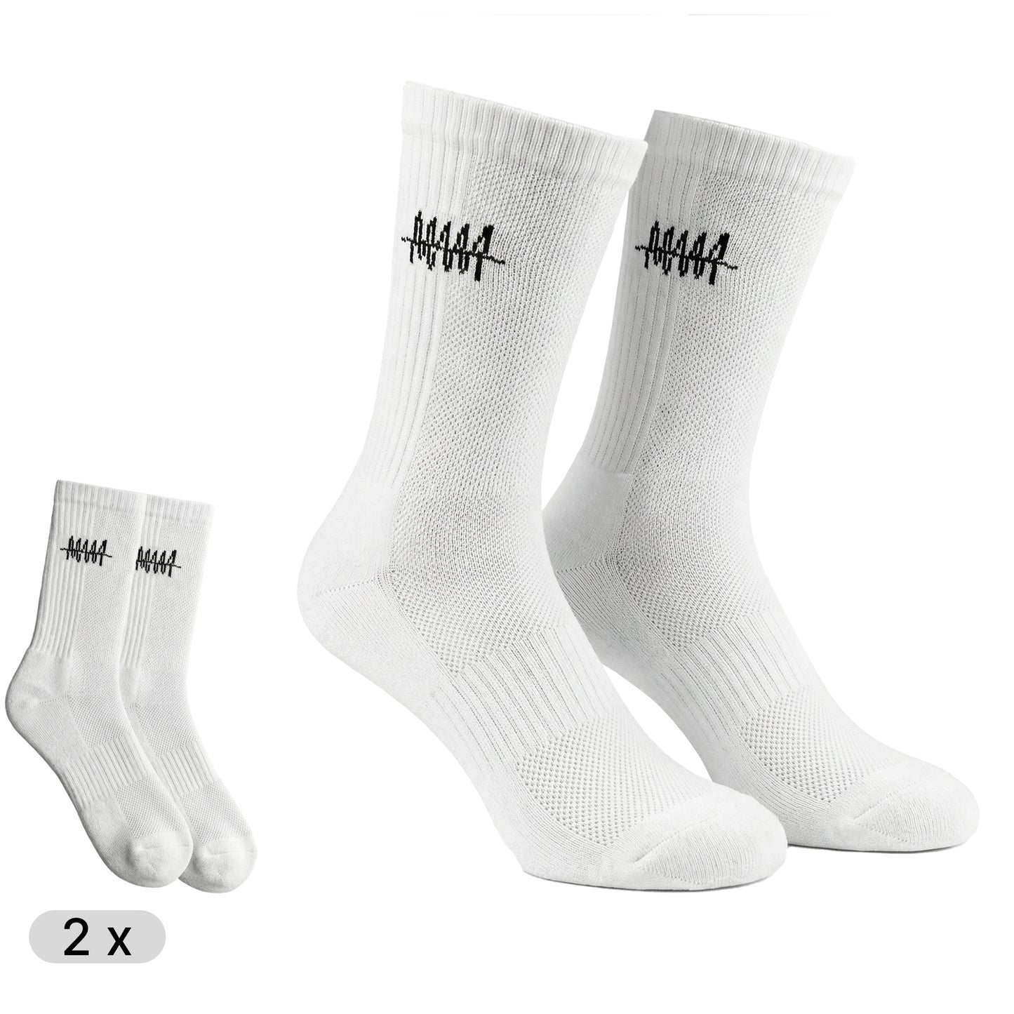 🫀 HIGHPERFORMANCE PACK