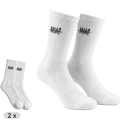 🫀 HIGHPERFORMANCE PACK