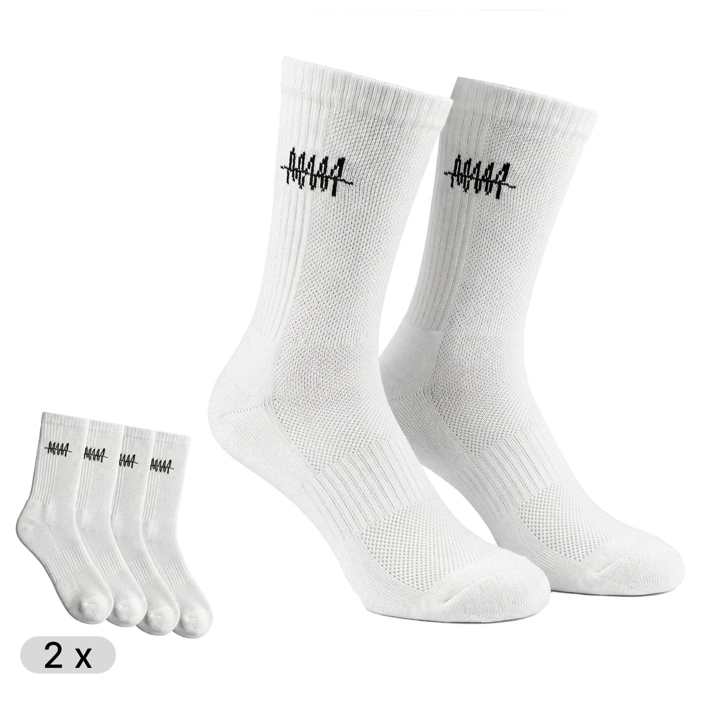 🫀 HIGHPERFORMANCE PACK