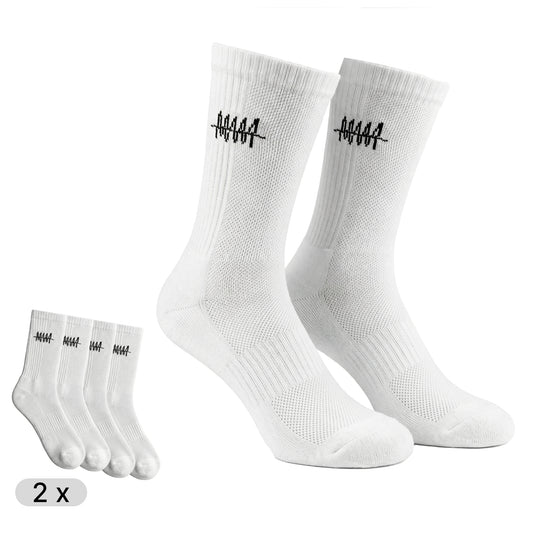 🫀 HIGHPERFORMANCE PACK