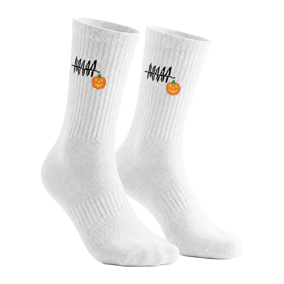 🎃 KÜRBIS PACK