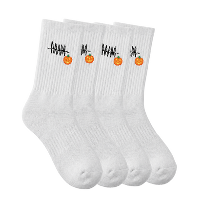 🎃 KÜRBIS PACK
