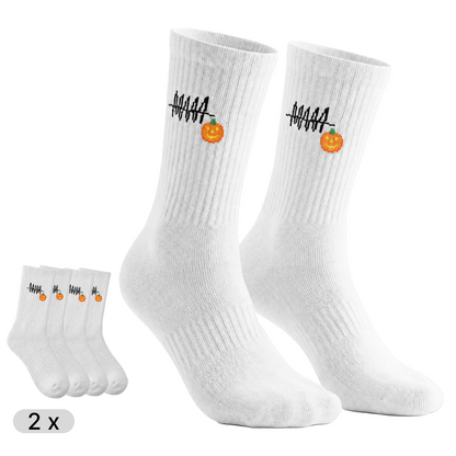 🎃 KÜRBIS PACK