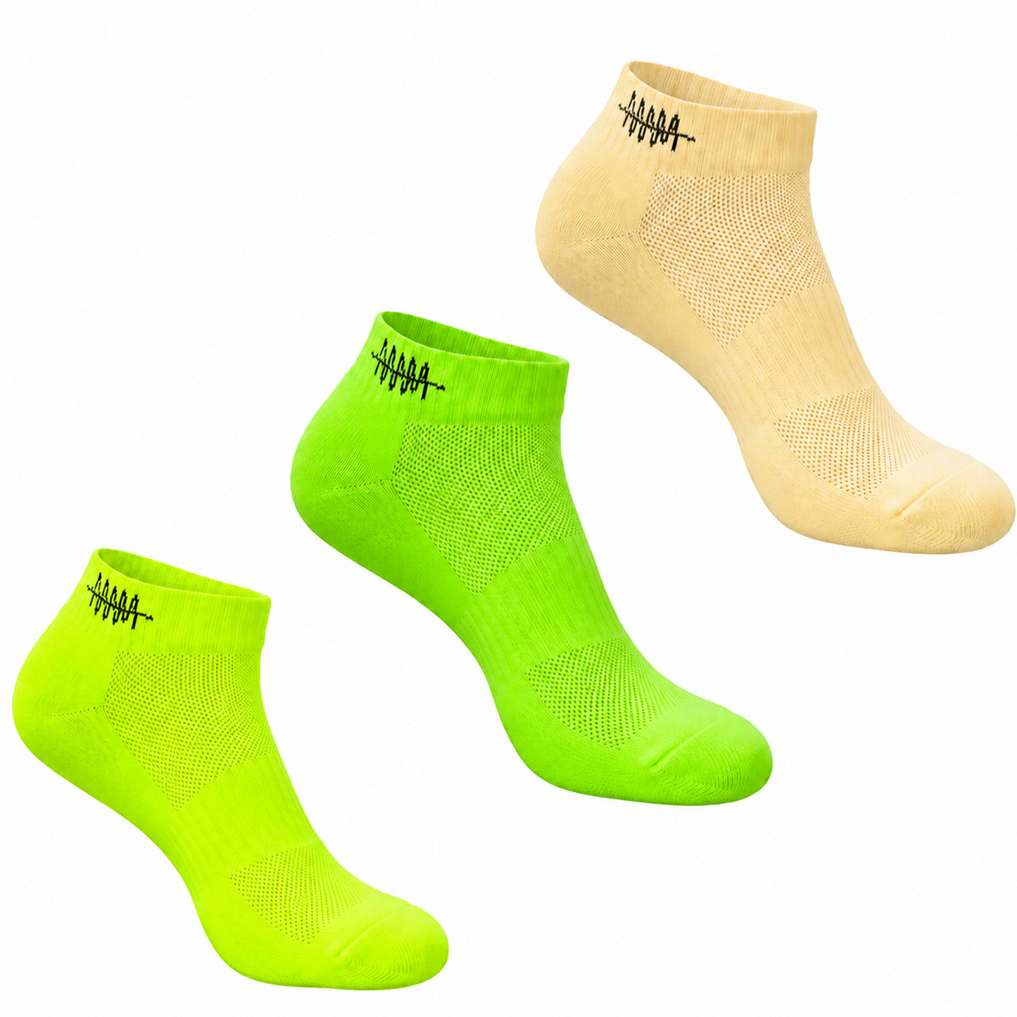 🍋 LIME PACK LOW