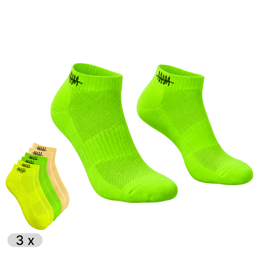 🍋 LIME PACK LOW