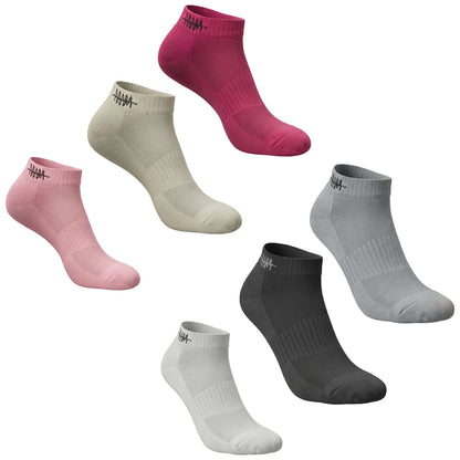 👩🏼‍❤️‍👨🏻 COUPLES BUNDLE LOW