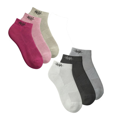 👩🏼‍❤️‍👨🏻 COUPLES BUNDLE LOW