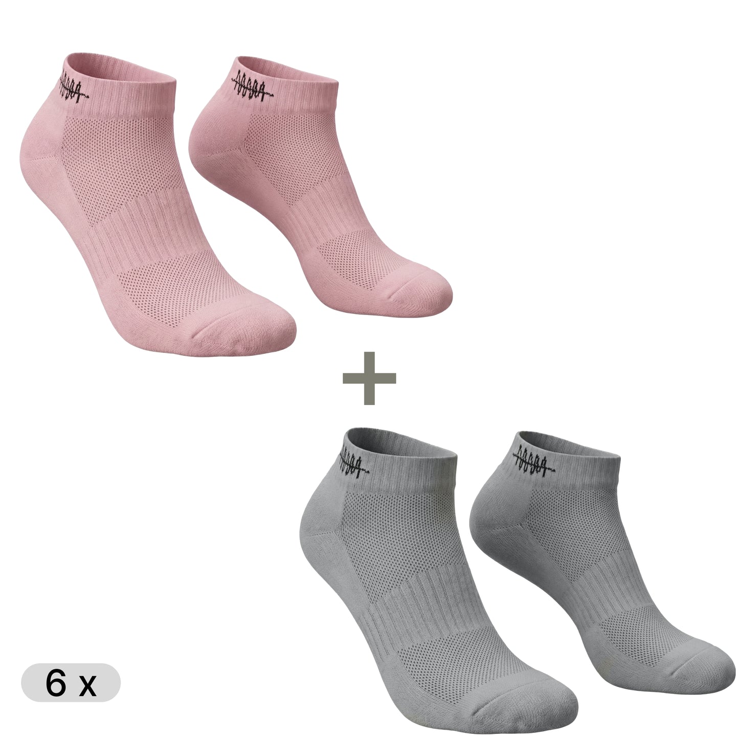 👩🏼‍❤️‍👨🏻 COUPLES BUNDLE LOW