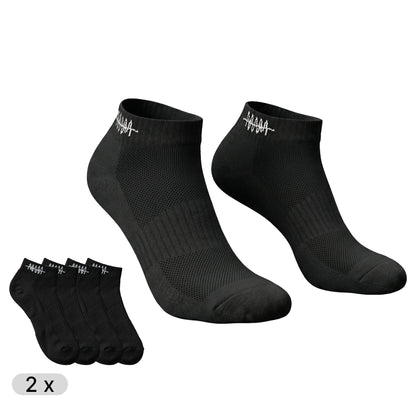 KLASSIK LOW SOCKS