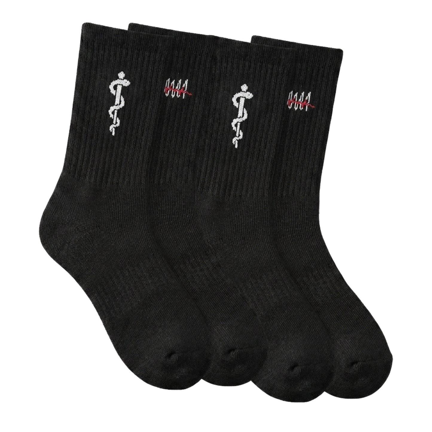 🚑 SANI PACK