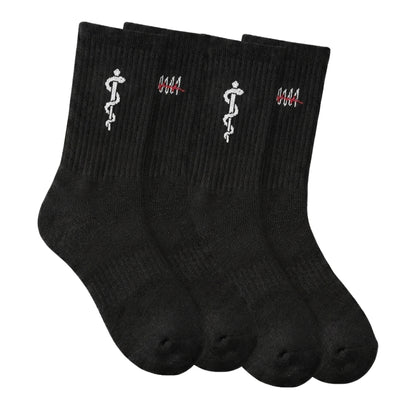 🚑 SANI PACK