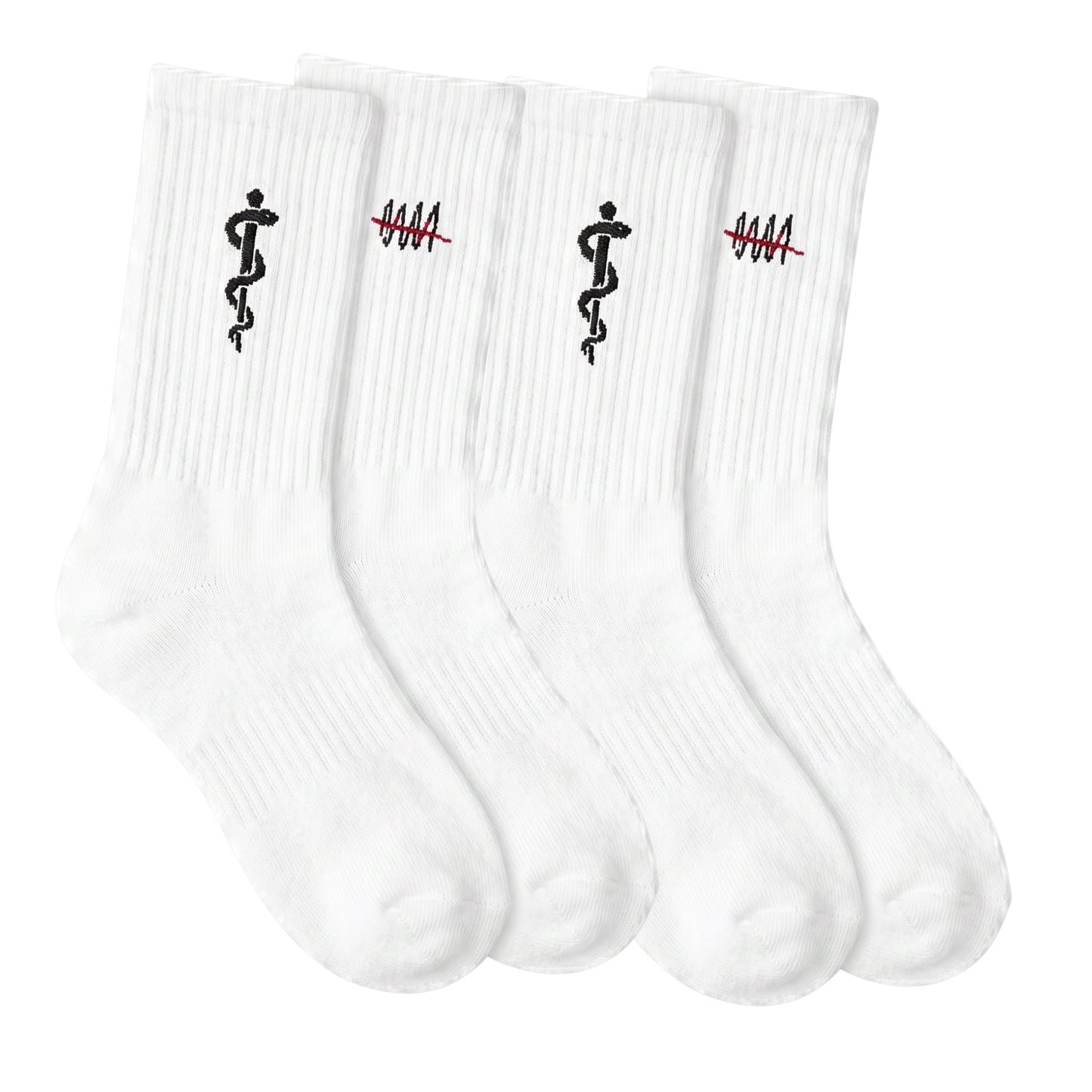 🚑 SANI PACK