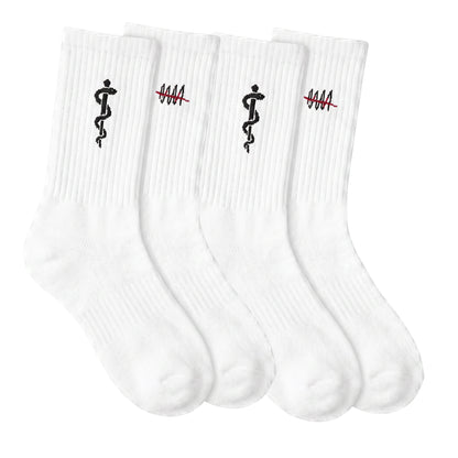 🚑 SANI PACK