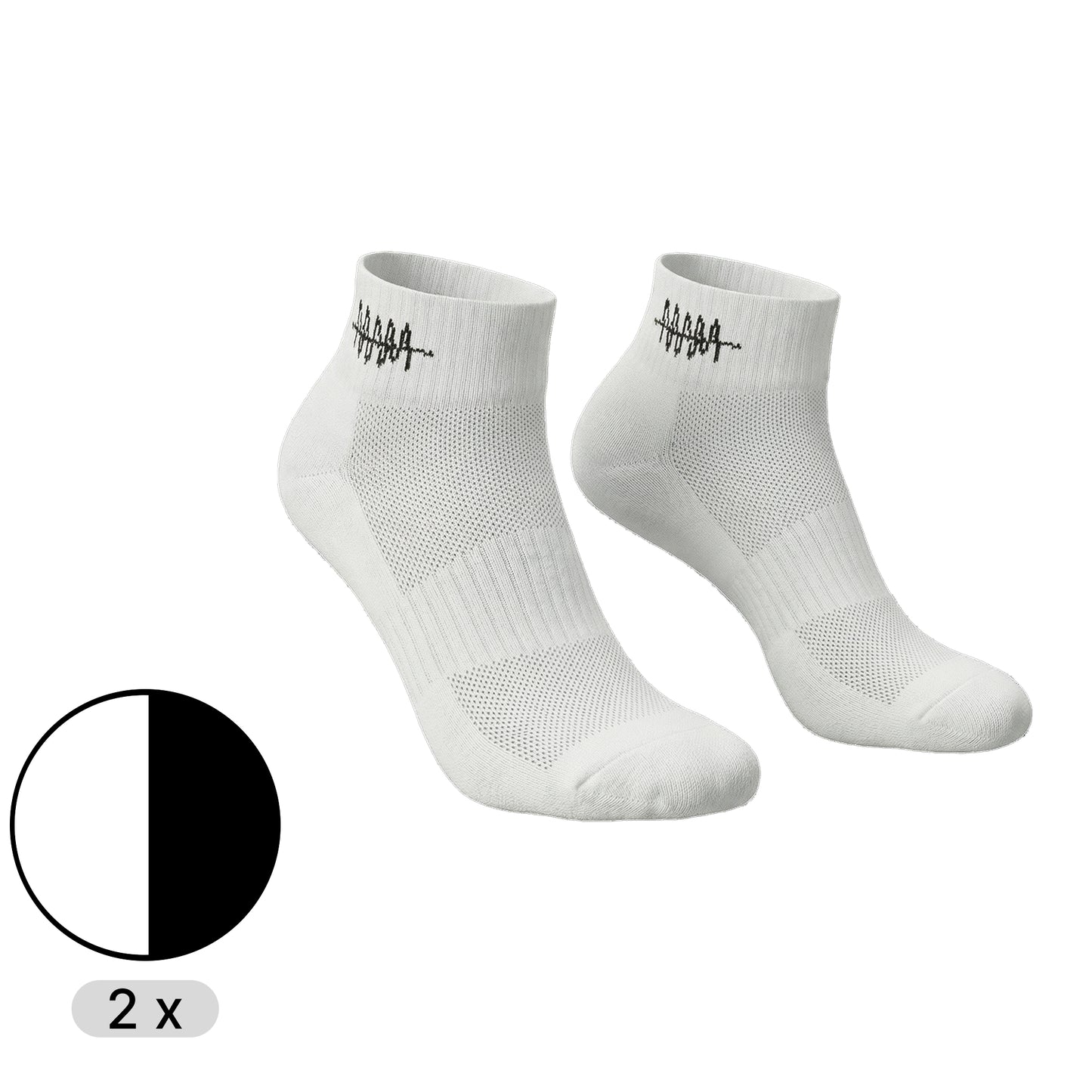 KLASSIK MID SOCKS