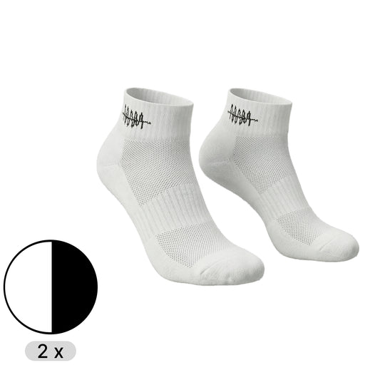 KLASSIK MID SOCKS