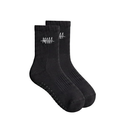 🦿 ABS SOCKS HIGH