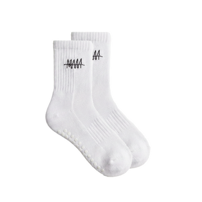 🦿 ABS SOCKS HIGH