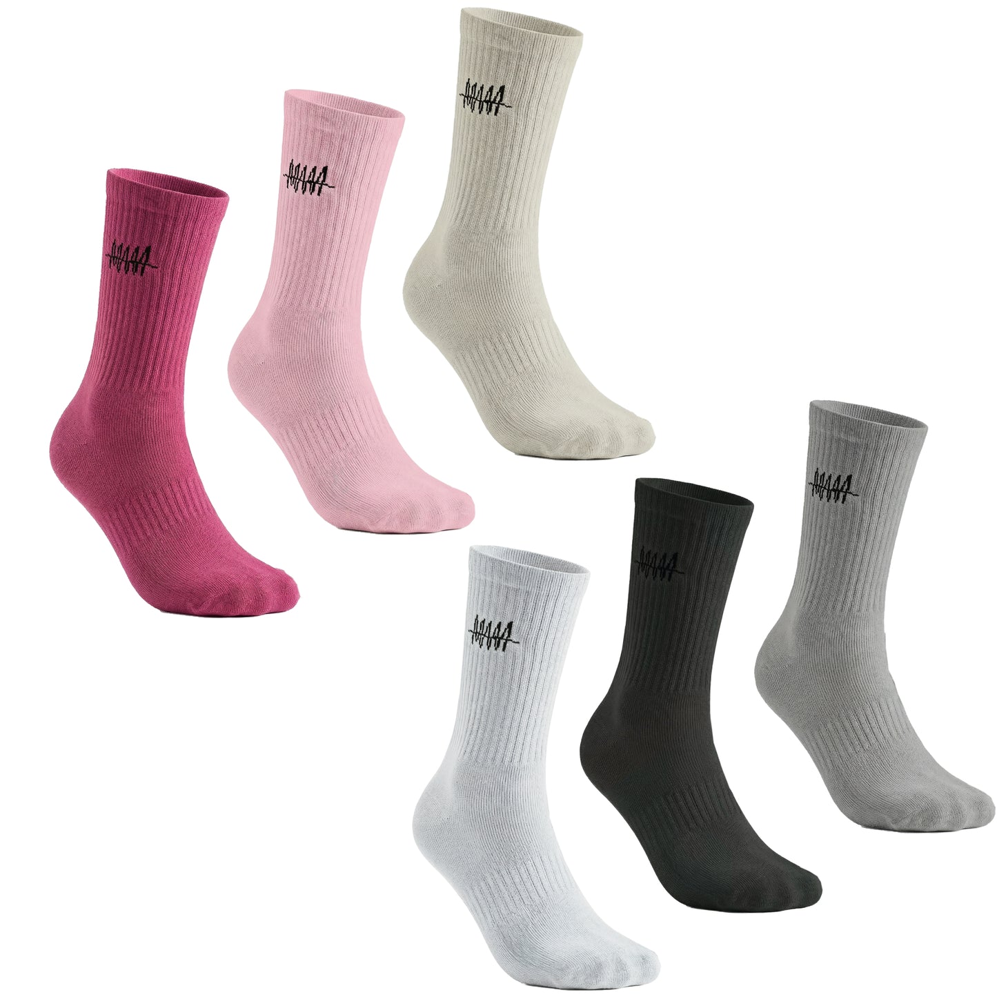 👩🏼‍❤️‍👨🏻 COUPLES BUNDLE HIGH