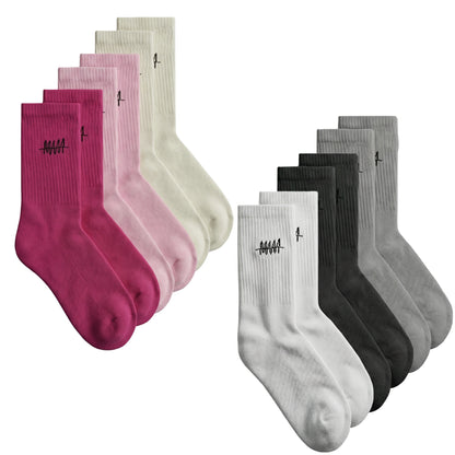 👩🏼‍❤️‍👨🏻 COUPLES BUNDLE HIGH