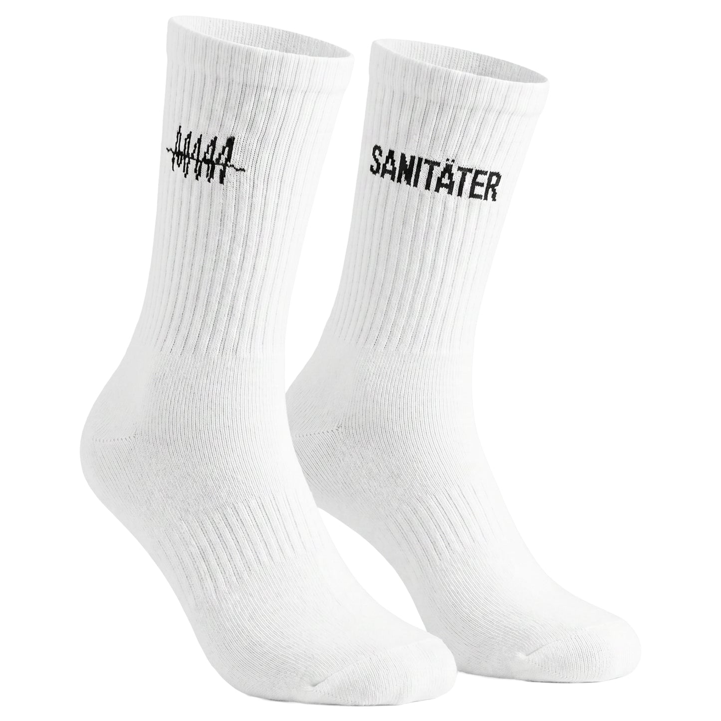 🚑 SANI PACK