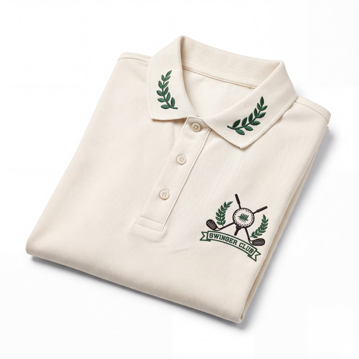 SWINGER CLUB BUNDLE