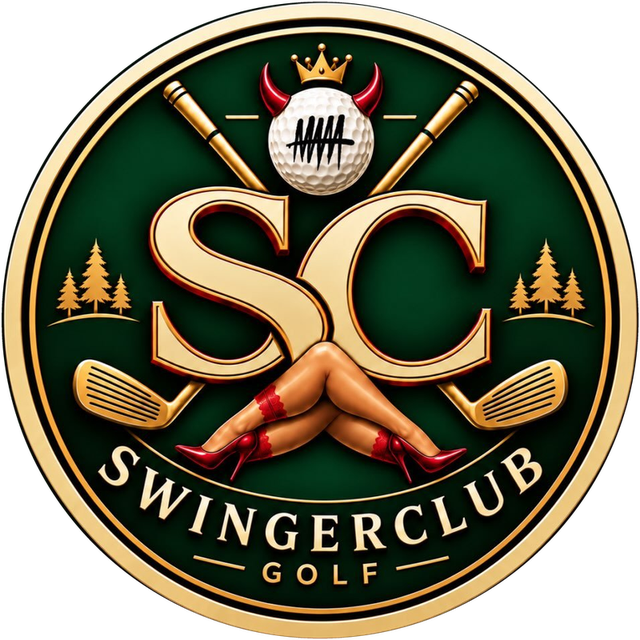 Swinger Club Golf