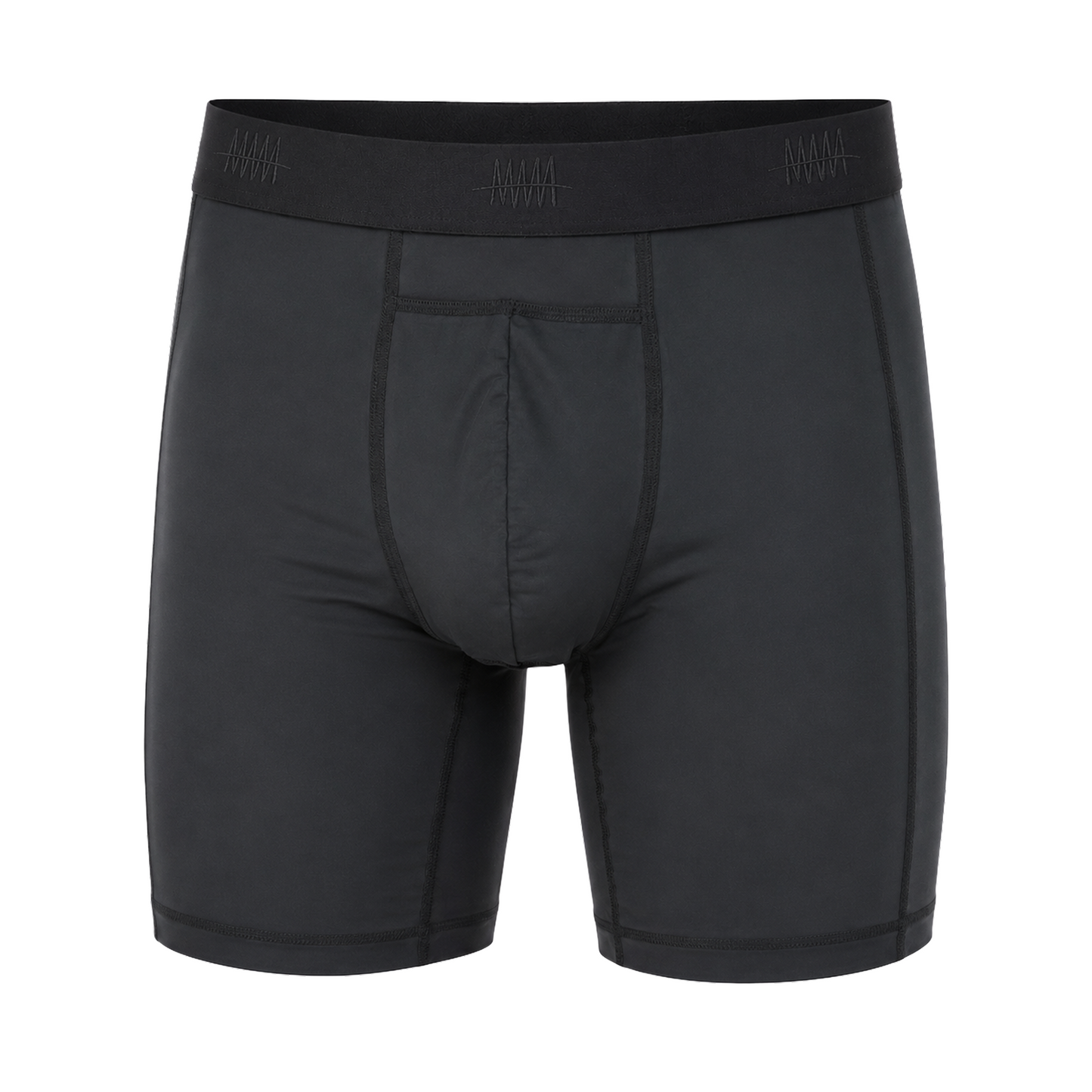 🩲 BOXERSPORTS ONE PACK