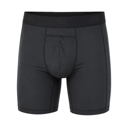 🩲 BOXERSPORTS ONE PACK