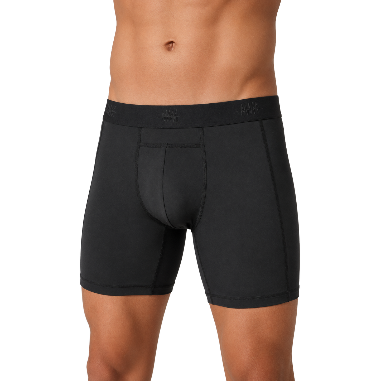 🩲 BOXERSPORTS ONE PACK