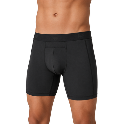 🩲 BOXERSPORTS ONE PACK