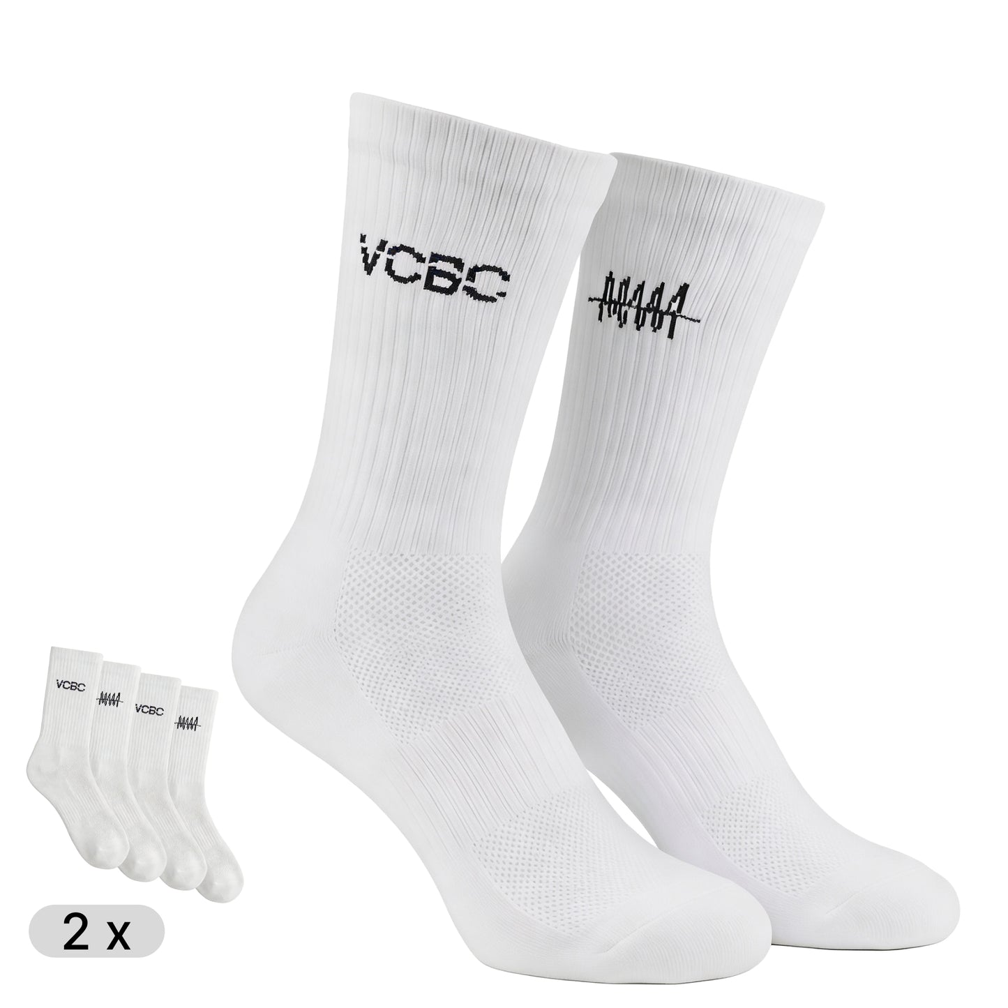 VCBC PACK