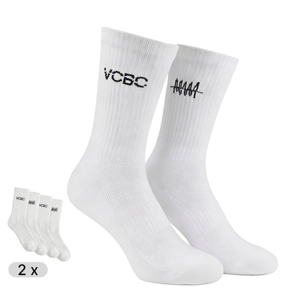 VCBC PACK