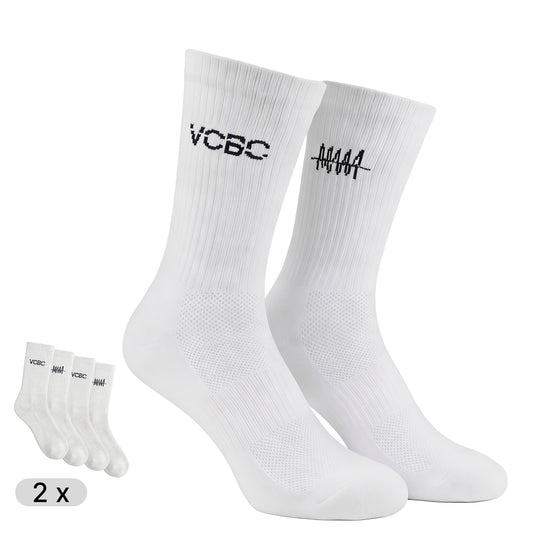 VCBC PACK