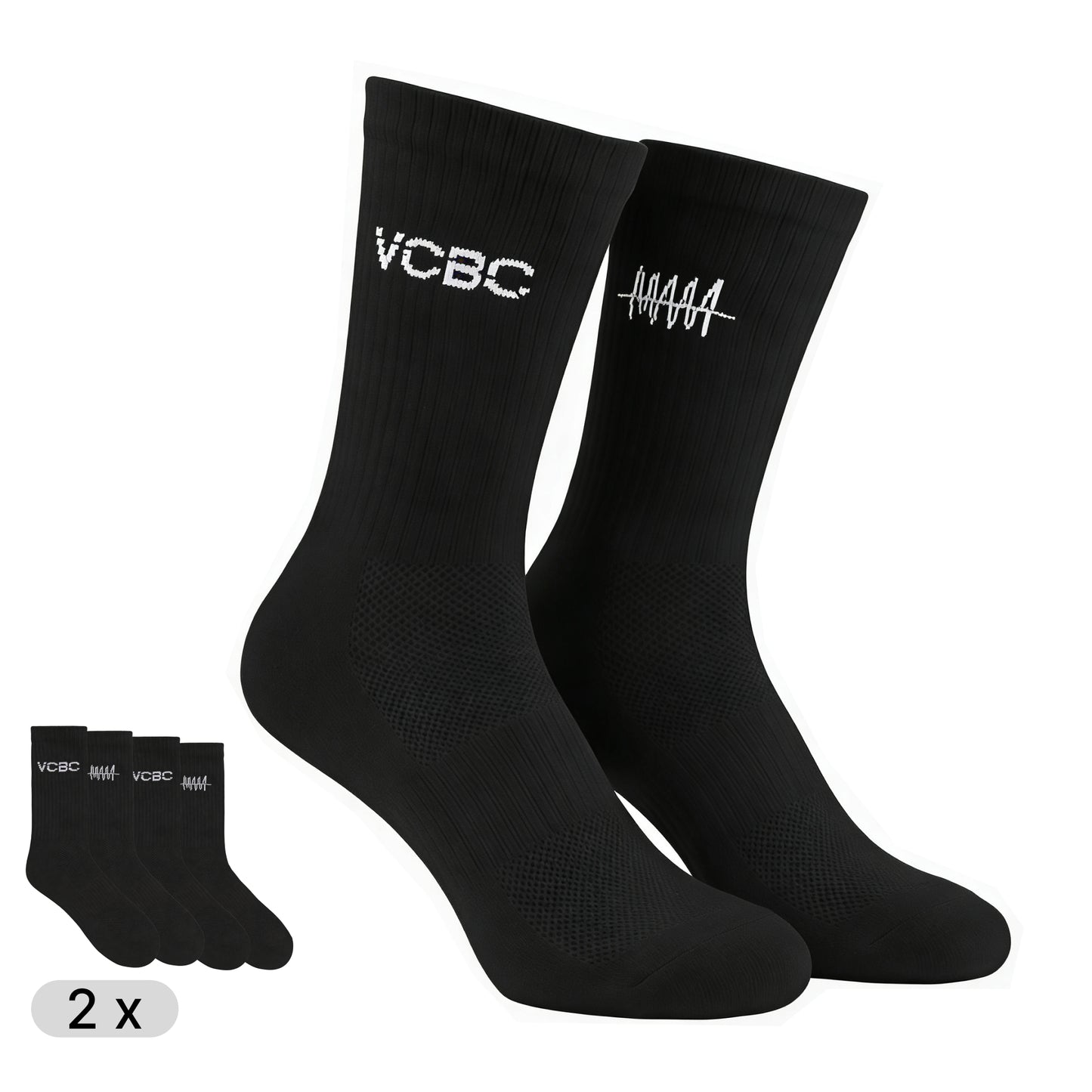 VCBC PACK