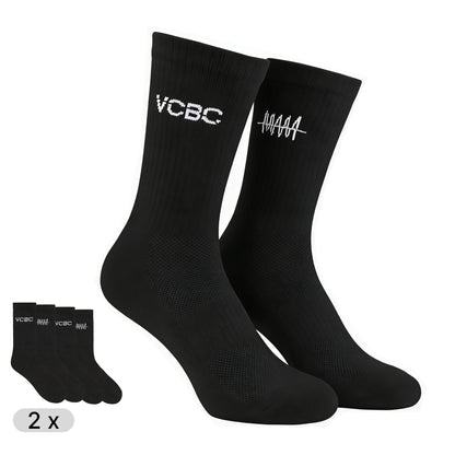 VCBC PACK