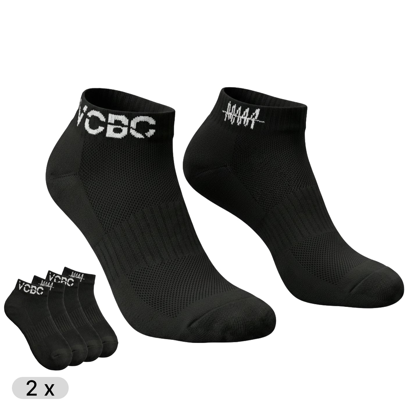VCBC PACK