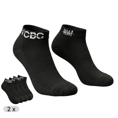 VCBC PACK
