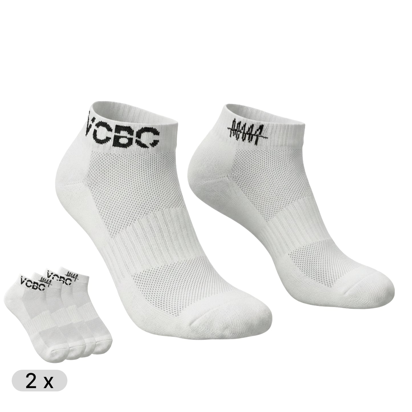 VCBC PACK