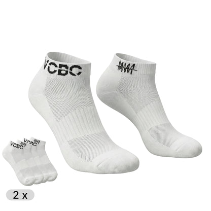 VCBC PACK
