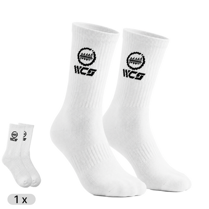WorldChangerSocks