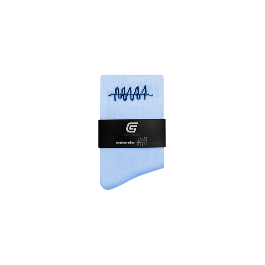 JUNIOR PACK BLUE