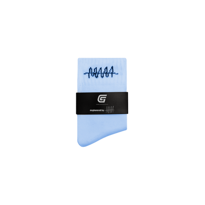 JUNIOR PACK BLUE