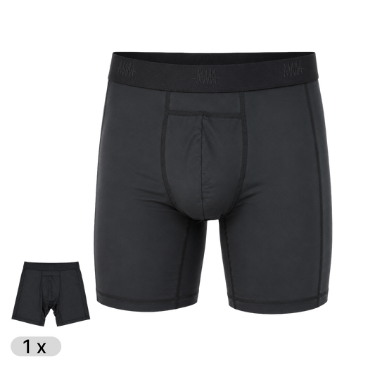 Boxersports One Pack – Gamechangersocks