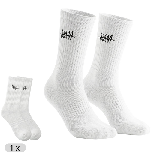Gamechangersocks Gratis Socks High