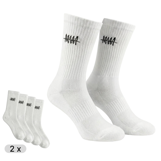 Gymchanger Pack – Gamechangersocks