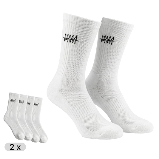 Highperformance Pack – Gamechangersocks